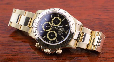 do fake rolex watches dont have a second hand|rolex duplicate watches.